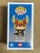 Funko Pop! DC Heroes Big Barda #481 NYCC 2023 Fall Con Vaulted Exclusive - for just $5! 