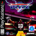 NFL Blitz (Playstation) - for just $0! 
