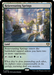 Rejuvenating Springs (CMM-424) - Commander Masters - for just $2.67! 