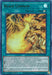 Blaze Cannon [LED7-EN005] Ultra Rare - for just $0.95! 