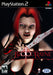 BloodRayne – PlayStation 2 (PS2) - for just $18.99! 