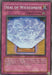 Seal of Wickedness [SOVR-EN079] Super Rare - for just $0.25! 