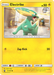 Electrike (51/168) [Sun & Moon: Celestial Storm] - for just $0.10! 