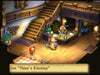 Legend of Mana – PlayStation 1 (PS1) - for just $0! 