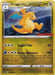 Dragonite 131/195 - Miscellaneous Cards & Products - Holofoil - for just $5.51! 