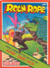Roc 'N Rope (Atari 2600) - for just $0! 
