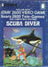 Scuba Diver (Atari 2600) - for just $0! 