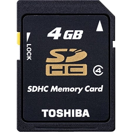 Standard SD Cards - Retro Gaming Storage - for just $6.99! 
