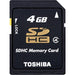 Standard SD Cards - Retro Gaming Storage - for just $6.99! 