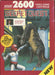 Secret Quest (Atari 2600) - for just $0! 