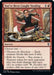 You've Been Caught Stealing (Commander Legends: Battle for Baldur's Gate) Near Mint - for just $0.21! 