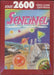 Sentinel (Atari 2600) - for just $0! 