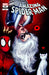 [Signed by Nathan Szerdy] AMAZING SPIDER-MAN #59 UNKNOWN COMICS NATHAN SZERDY EXCLUSIVE VAR [IN STOCK] - for just $20! 