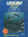 Lochjaw (Atari 2600) - for just $0! 