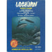 Lochjaw (Atari 2600) - Just $0! Shop now at Retro Gaming of Denver