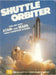 Shuttle Orbiter (Atari 2600) - for just $0! 