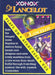 Sir Lancelot (Atari 2600) - for just $0! 