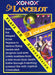 Sir Lancelot (Colecovision) - for just $0! 