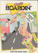 Skate Boardin' A Radical Adventure (Atari 2600) - for just $0! 