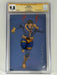 [Signed by David Nakayama] X-Men #4 CGC 9.8 Yellow Label Exclusive Virgin Color Bleed Var - for just $175! 