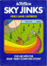 Sky Jinks (Atari 2600) - for just $0! 