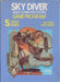 Sky Diver (Atari 2600) - for just $0! 