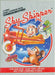 Sky Skipper (Atari 2600) - for just $0! 