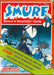Smurf Rescue in Gargamel's Castle (Atari 2600) - for just $0! 