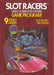 Slot Racers (Atari 2600) - for just $0! 