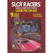 Slot Racers (Atari 2600) - Just $0! Shop now at Retro Gaming of Denver