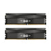Silicon Power Zenith Gaming DDR4 3200MT/s (PC4 25600) 16GB(2x8GB) Dual Pack 1.35V Desktop Unbuffered DIMM - for just $119.97! 