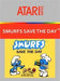Smurfs Save the Day (Atari 2600) - for just $0! 