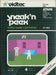 Sneak 'N Peek (Atari 2600) - for just $0! 
