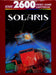 Solaris (Atari 2600) - for just $0! 