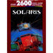 Solaris (Atari 2600) - Just $0! Shop now at Retro Gaming of Denver