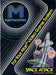 Space Attack (Atari 2600) - for just $0! 