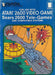 Space Canyon (Atari 2600) - for just $0! 