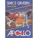 Space Cavern (Atari 2600) - Just $0! Shop now at Retro Gaming of Denver