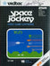 Space Jockey (Atari 2600) - for just $0! 