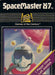 Spacemaster X-7 (Atari 2600) - for just $0! 