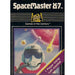 Spacemaster X-7 (Atari 2600) - Just $0! Shop now at Retro Gaming of Denver