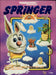 Springer (Atari 2600) - for just $0! 