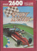 Sprintmaster (Atari 2600) - for just $0! 