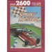 Sprintmaster (Atari 2600) - Just $0! Shop now at Retro Gaming of Denver