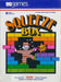 Squeeze Box (Atari 2600) - for just $0! 