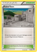 Faded Town (73/98) [XY: Ancient Origins] - for just $0.10! 
