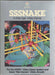 Sssnake (Atari 2600) - for just $0! 