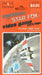 Star Fox (Atari 2600) - for just $0! 