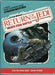 Star Wars: Return of the Jedi Death Star Battle (Atari 5200) - for just $0! 