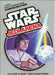 Star Wars Jedi Arena (Atari 2600) - for just $0! 